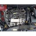MERCEDES-BENZ CLASE GLA (W156)
