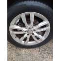 MERCEDES-BENZ CLASE GLA (W156)