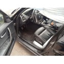 BMW SERIE 1 BERLINA (E81/E87)