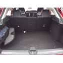 MERCEDES-BENZ CLASE GLA (W156)