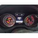 MERCEDES-BENZ CLASE GLA (W156)