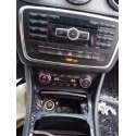MERCEDES-BENZ CLASE GLA (W156)