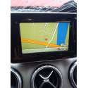 MERCEDES-BENZ CLASE GLA (W156)