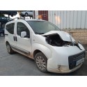 FIAT QUBO (225_)