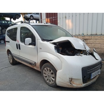 FIAT QUBO (225_)