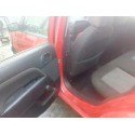 FORD FIESTA (CBK)