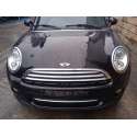 MINI CLUBMAN (R55)