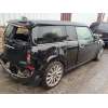 mini clubman (r55) del año 2013