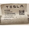 Recambio de tubos aire acondicionado para tesla model 3 referencia OEM IAM 150202000B  