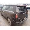 mini clubman (r55) del año 2013