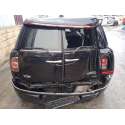 MINI CLUBMAN (R55)