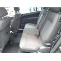 OPEL ZAFIRA / ZAFIRA FAMILY B (A05)