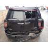 mini clubman (r55) del año 2013