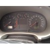 seat leon (1m1) del año 2005