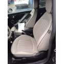 MINI CLUBMAN (R55)
