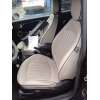 mini clubman (r55) del año 2013