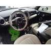mini clubman (r55) del año 2013