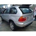 BMW X5 (E53)