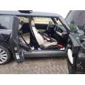 MINI CLUBMAN (R55)