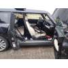 mini clubman (r55) del año 2013