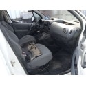 CITROËN BERLINGO FURGONETA/MONOVOLUMEN (B9)
