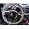 mini clubman (r55) del año 2013