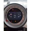 MINI CLUBMAN (R55)