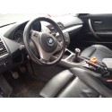 BMW SERIE 1 BERLINA (E81/E87)