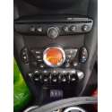 MINI CLUBMAN (R55)