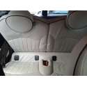 MINI CLUBMAN (R55)
