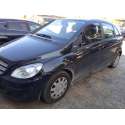 MERCEDES-BENZ CLASE B (W245)
