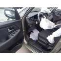KIA CARENS ( )