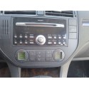 FORD FOCUS C-MAX (DM2)