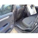 MERCEDES-BENZ CLASE B (W245)