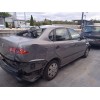 seat cordoba (6l2) del año 2002
