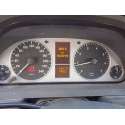 MERCEDES-BENZ CLASE B (W245)