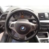 bmw serie 1 berlina (e81/e87) del año 2005