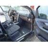 mercedes-benz clase b (w245) del año 2009