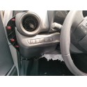 TOYOTA C-HR (_X1_)
