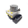 Recambio de abs para opel corsa e expression referencia OEM IAM 39002554 0265956292 269539