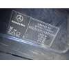 mercedes-benz clase b (w245) del año 2009