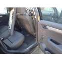 MERCEDES-BENZ CLASE B (W245)