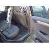 mercedes-benz clase b (w245) del año 2009