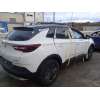 opel grandland x del año 2021
