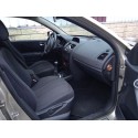 RENAULT MEGANE II (BM0/1_, CM0/1_)