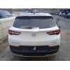 opel grandland x del año 2021