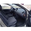 renault megane ii (bm0/1_, cm0/1_) del año 2007