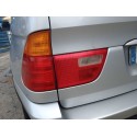 BMW X5 (E53)