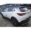 opel grandland x del año 2021