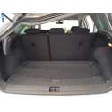 SEAT ARONA (KJ7, KJP)